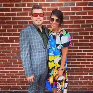 Meet your Posher, Ewell